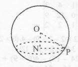 1052021955_VITEE M.JPG