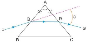 1142021718_493991.jfif