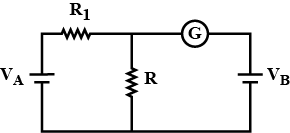 1142021960_download (1).png