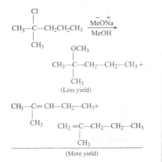 12112020315_2Ans Chemistry.JPG