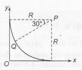 125202184_physics ad 2 1.JPG