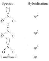 13112020240_11 chemistry.JPG