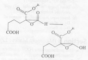 1622021328_chemistry 27.JPG