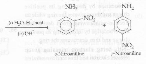 1752021290_c6.JPG 1752021290_c6.JPG