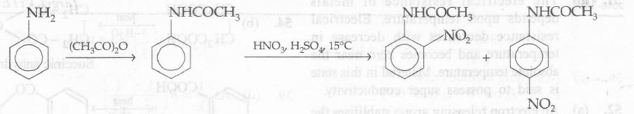 1752021618_c5.JPG 1752021618_c5.JPG