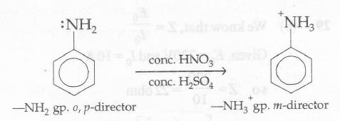 1752021654_c3.JPG 1752021654_c3.JPG