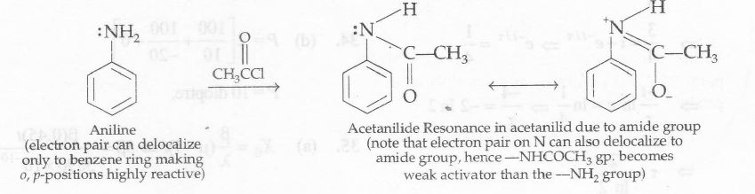 17520219_c4.JPG 17520219_c4.JPG