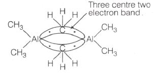 182202048_compound 5.JPG