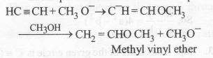 1932021811_chemistry76.JPG