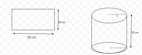 21112017871_figure 1.JPG