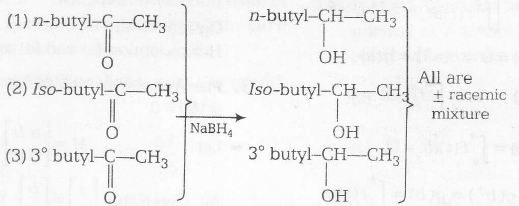 2332021777_butyl.JPG
