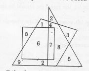 262021109_ven d12.JPG