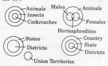 262021607_ven d6.JPG