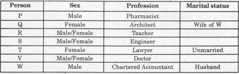 2952021326_puzzle test 17.JPG