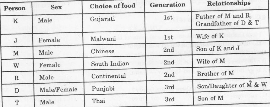 2952021381_puzzle test 18.JPG