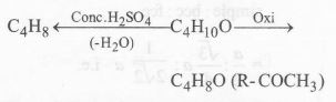 305202169_chemistry 60.JPG