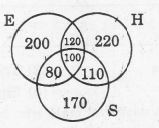 362021177_ven d16.JPG