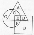 362021299_ven d15.JPG