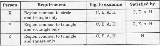 362021345_VEN D24.JPG