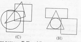 362021434_ven d23.JPG