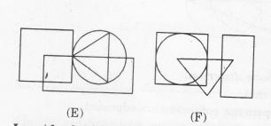 36202161_ven d22.JPG