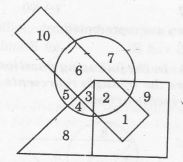 362021972_ven d17.JPG