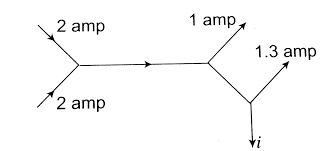 632021665_download (3).png