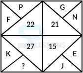 77202178_images.jfif