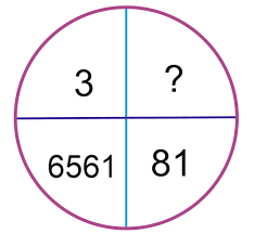 872021299_images (1).png