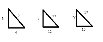 872021873_images (2).png