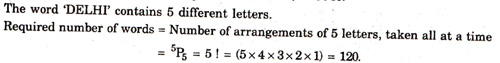 Permutation_3.jpg