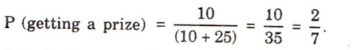 Probability_12.jpg