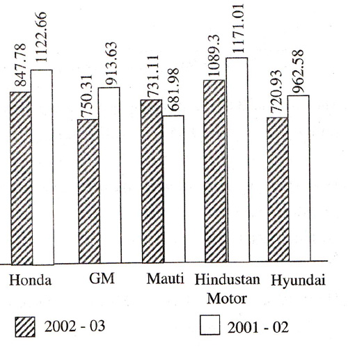 barchart_type4.jpg