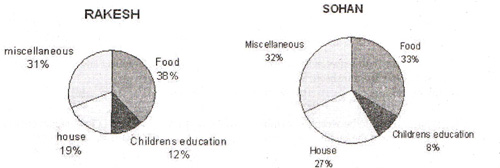 piecharts_type5.jpg