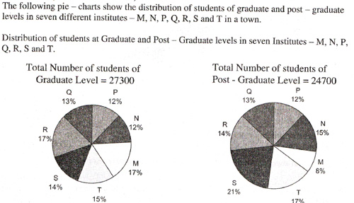 piecharts_type6.jpg